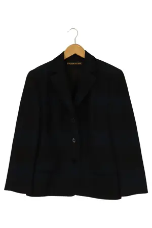 EUGEN KLEIN Blazer