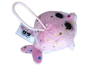 NICI Schlüsselanhänger