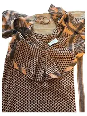 Vorschaubild CECILIE COPENHAGEN Sommerkleid 3