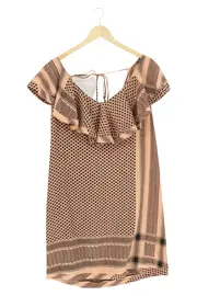 Vorschaubild CECILIE COPENHAGEN Sommerkleid 1