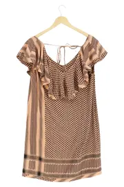 Vorschaubild CECILIE COPENHAGEN Sommerkleid 2