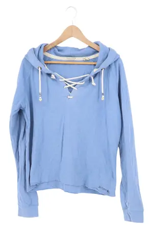 MAISON SCOTCH Kapuzenpullover