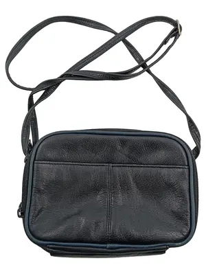 LA STRADA Umhängetasche