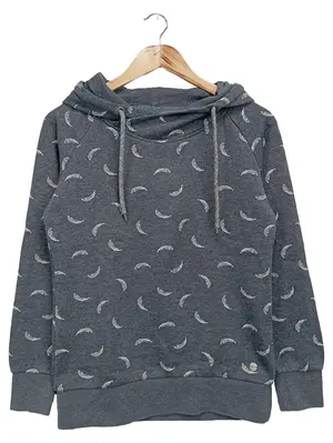 ONLY Kapuzenpullover