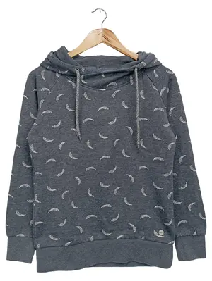 ONLY Kapuzenpullover