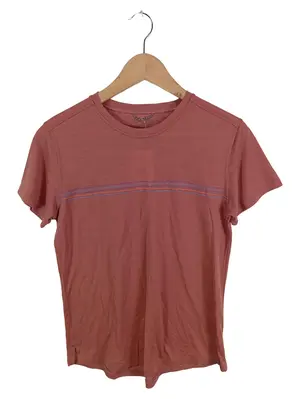 PATAGONIA T-Shirt