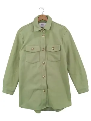 ONLY Leichte Jacke