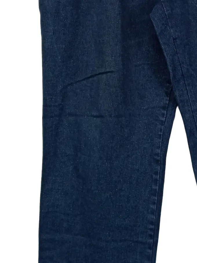 PIONIER Jeans Regular Fit Bild 3