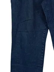 Vorschaubild 3 von Herren Jeans Regular Fit Blau Größe 30