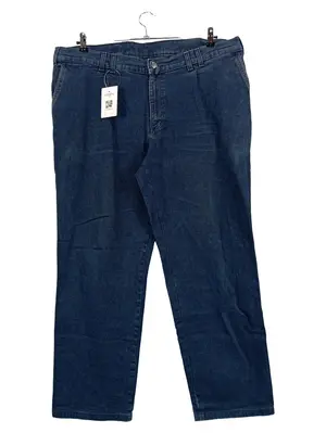 PIONIER Jeans Regular Fit