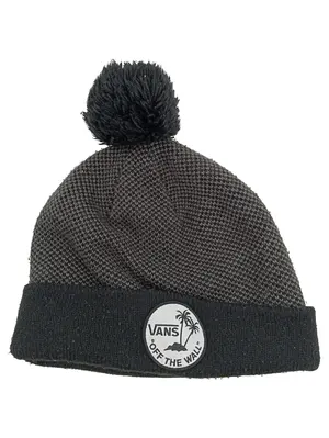 VANS Mütze