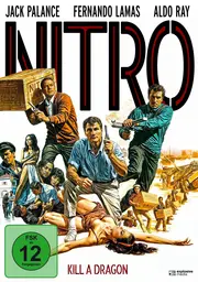 Vorschaubild Actionfilm 1