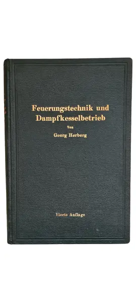 Fachbuch für Ingenieurwissenschaften