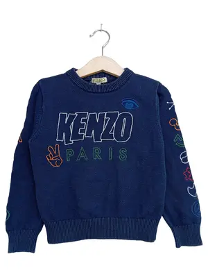 KENZO PARIS Pullover