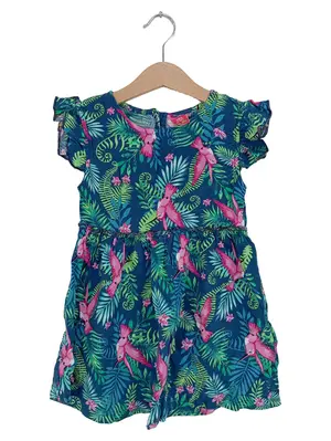 KIKI&KOKO Freizeitkleid