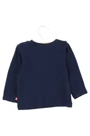 Vorschaubild KANZ Langarmshirt 2