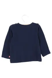 Vorschaubild KANZ Langarmshirt 2