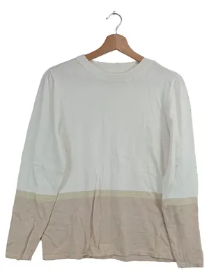 ONLY Pullover