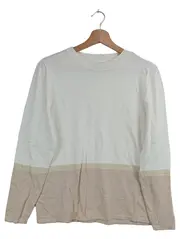 Vorschaubild ONLY Pullover 1
