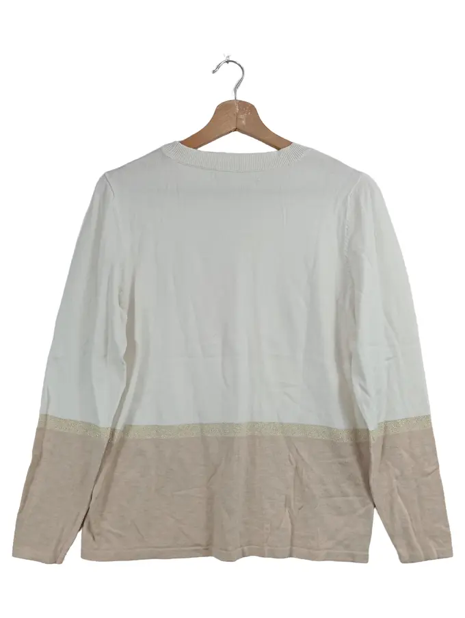 ONLY Pullover Bild 2
