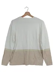 Vorschaubild ONLY Pullover 2