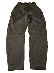 Vorschaubild 3 von Herren Jogginghose Therma-FIT Schwarz Gr. S Sporthose Trainingshose