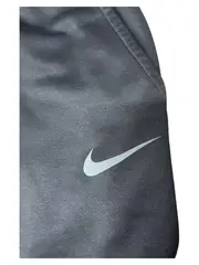 Vorschaubild 4 von Herren Jogginghose Therma-FIT Schwarz Gr. S Sporthose Trainingshose