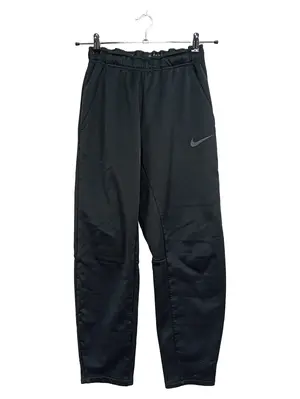 NIKE Jogginghose