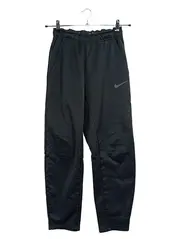 Vorschaubild 1 von Herren Jogginghose Therma-FIT Schwarz Gr. S Sporthose Trainingshose