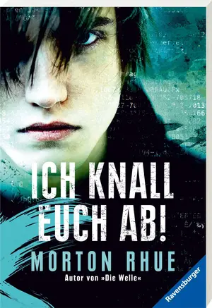 Buch für Jugendliche