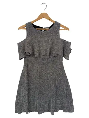 ZARA festliches Kleid