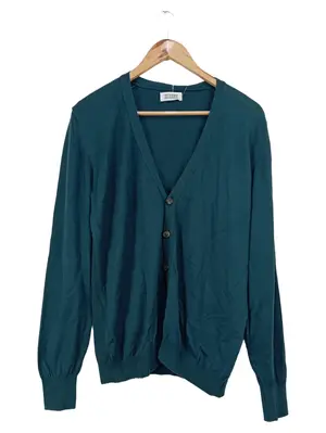 CLOSED Strickjacke