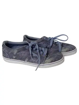 VANS Sneaker low