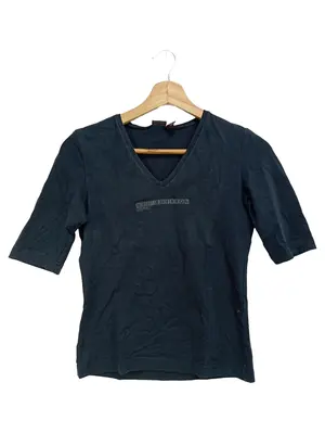 ESPRIT T-Shirt