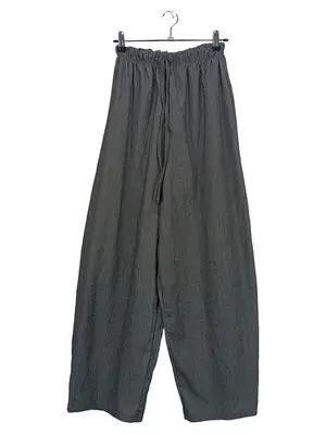 ZARA Jogginghose