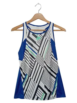 LOTTO SPORT ITALIA Sport Shirt