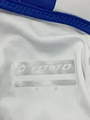 Vorschaubild LOTTO SPORT ITALIA Sport Shirt 3