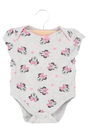POETIC LICENCE Baby Body