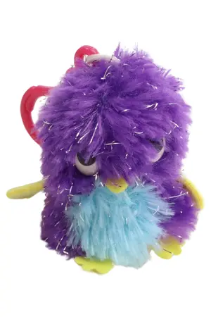 HATCHIMALS Schlüsselanhänger