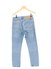 Vorschaubild JACK & JONES Jeans Wide Fit 2