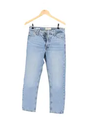 Vorschaubild JACK & JONES Jeans Wide Fit 1