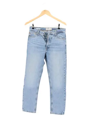 JACK & JONES Jeans Wide Fit