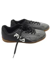Vorschaubild FILA Sportschuhe 2
