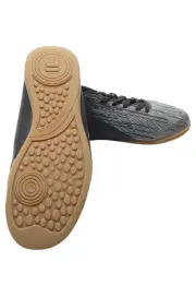 Vorschaubild FILA Sportschuhe 3