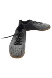 Vorschaubild FILA Sportschuhe 1