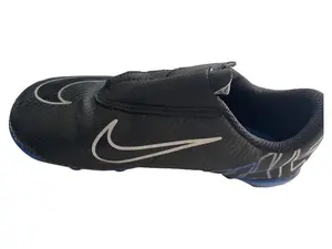 NIKE Fussballschuhe