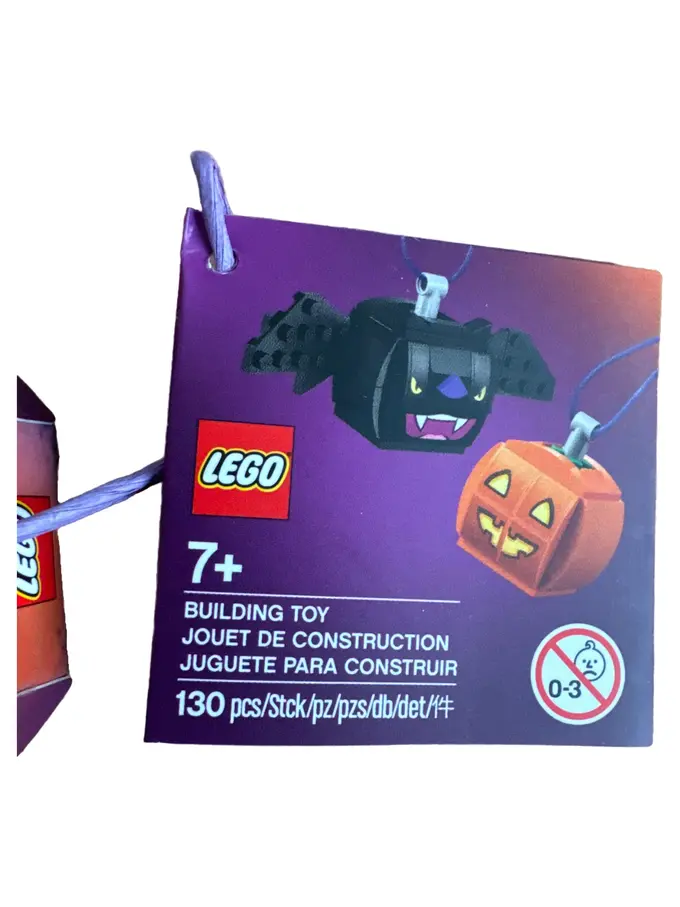 LEGO LEGO Merchandise Bild 2