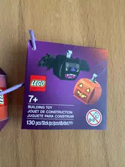 Vorschaubild LEGO LEGO Merchandise 3