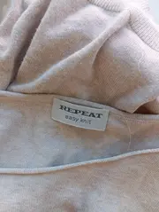 Vorschaubild REPEAT Pullover 3