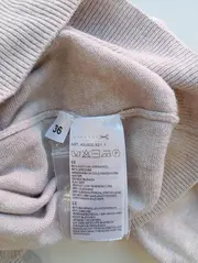 Vorschaubild REPEAT Pullover 4